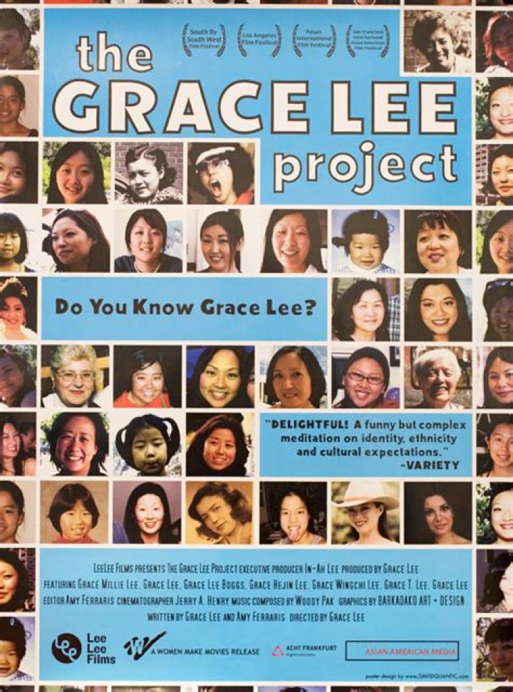 Dr. Grace Lee, MD – West Haven, CT