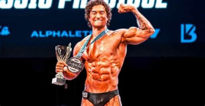 Grace West Height, Weight, Net Worth, Age, Birthday, Wikipedia, Who, Nationality, Biography