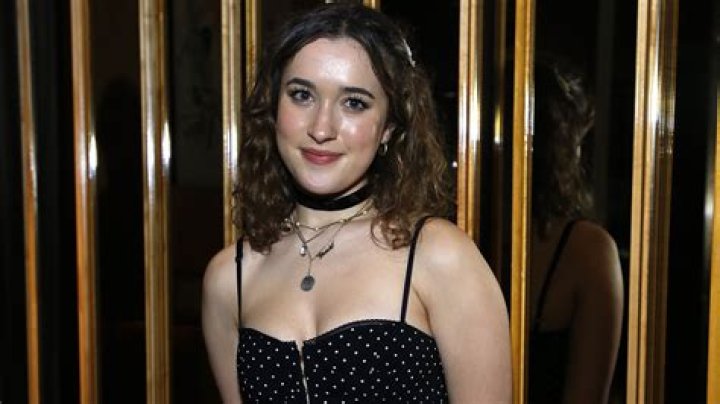 Gracie Bea Lawrence Age, Wiki, Height, Instagram, Net Worth, Boyfriend