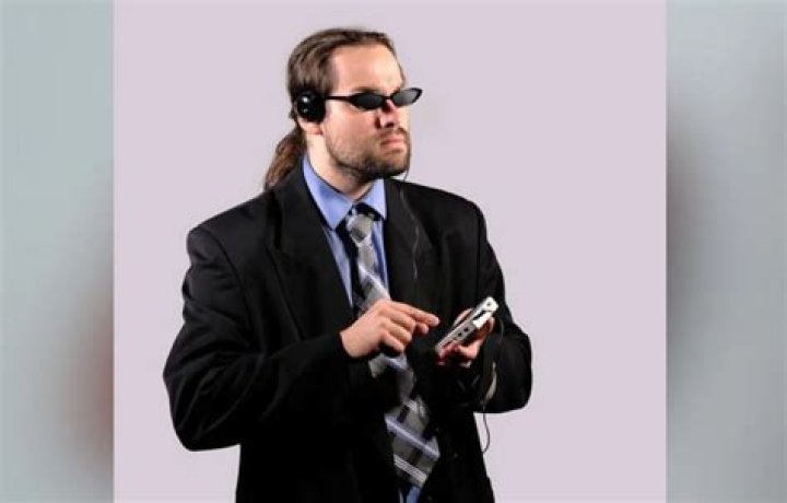 Graeme Barrett Height, Weight, Net Worth, Age, Birthday, Wikipedia, Who, Instagram, Biography