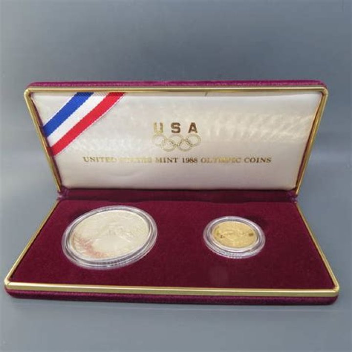 Grandmaster Jimmy Young Kim Cause of Death ,1988 Olympic gold medalist for USA