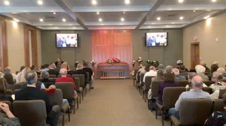 Grant Wahl funeral, burial service, pictures, date, time, venue