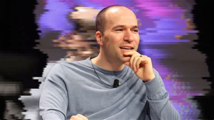 Greg Brockman Height, Weight, Net Worth, Age, Birthday, Wikipedia, Who, Nationality, Biography