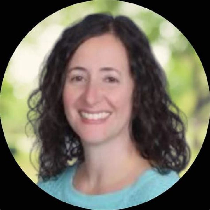 Dr. Greg Gulbransen, DO – Oyster Bay, NY