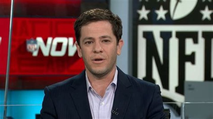 Dr. Greg Rosenthal, MD – Maumee, OH