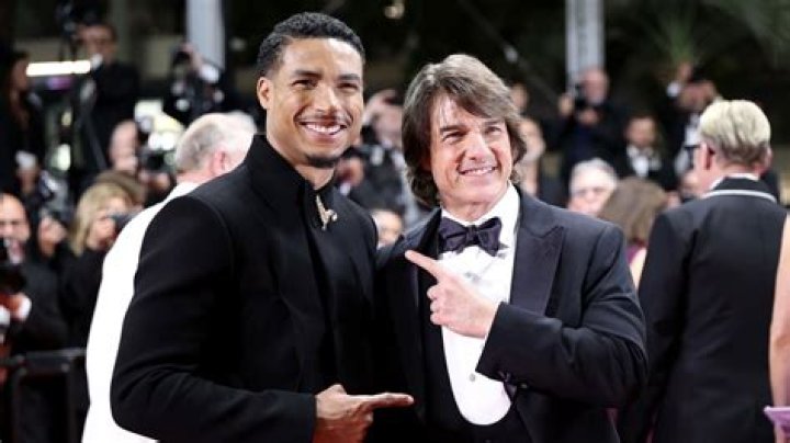 Greg Tarzan Davis family, wife, children, parents, siblings