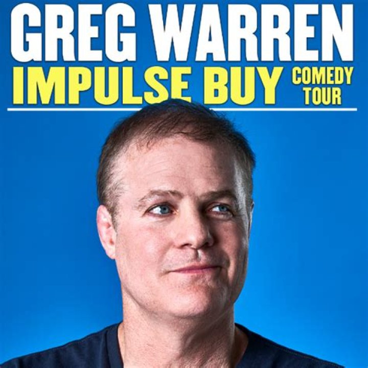 Dr. Greg Warren, DO – Elizabeth City, NC