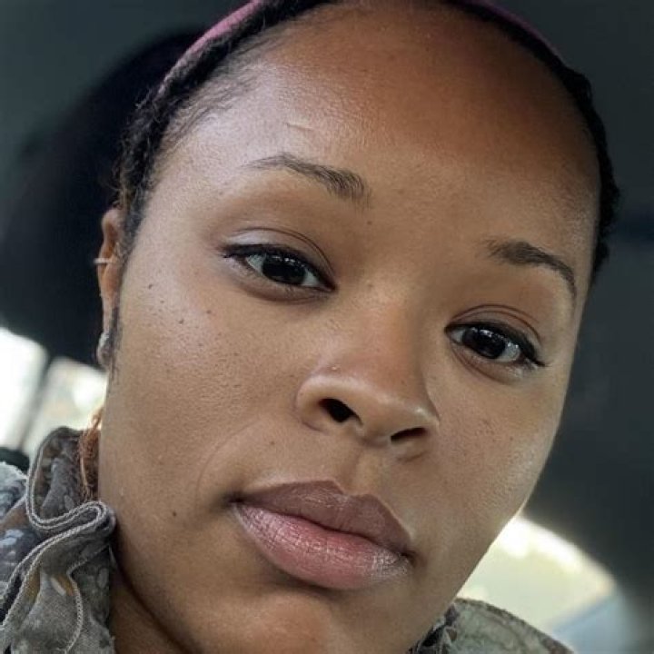 Dr. Gregory Anderson, MD – Minocqua, WI