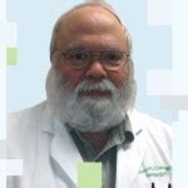 Dr. Gregory Condon, MD – Cordova, TN