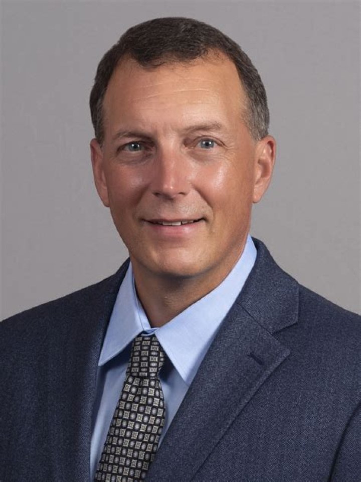 Dr. Gregory Diamonti, MD – Boone, NC