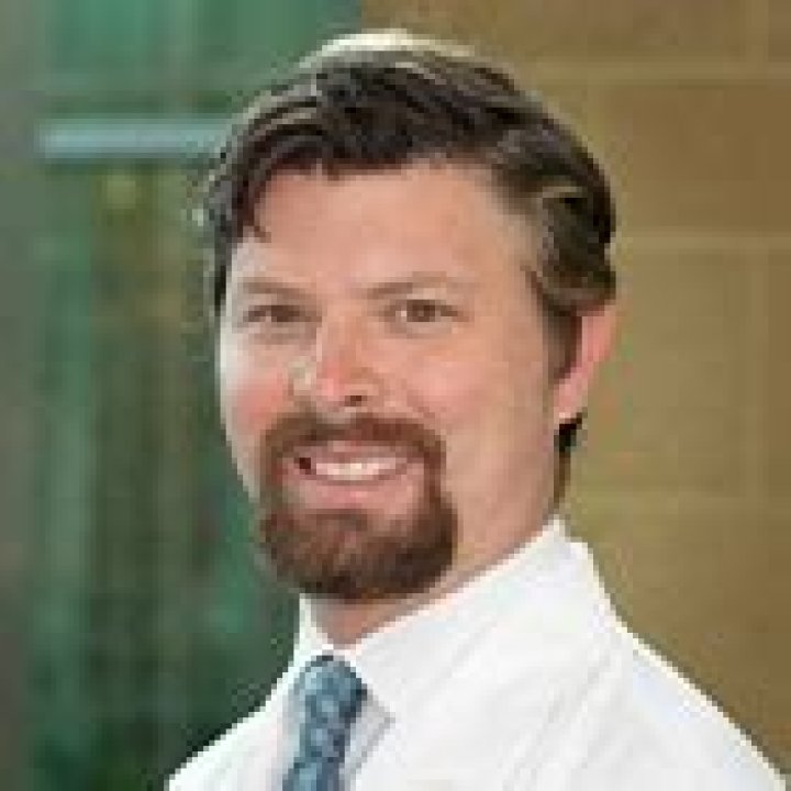 Dr. Gregory Jacob Jr., MD – Covington, LA