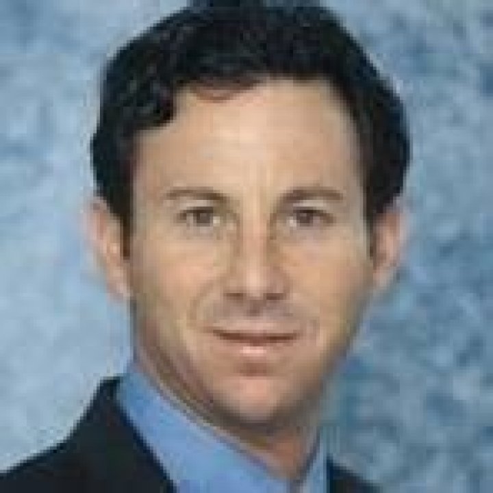 Dr. Gregory Loren, MD – Encinitas, CA