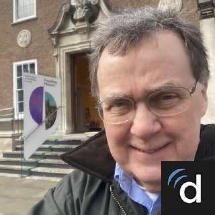 Dr. Gregory Prince, MD – Defiance, OH