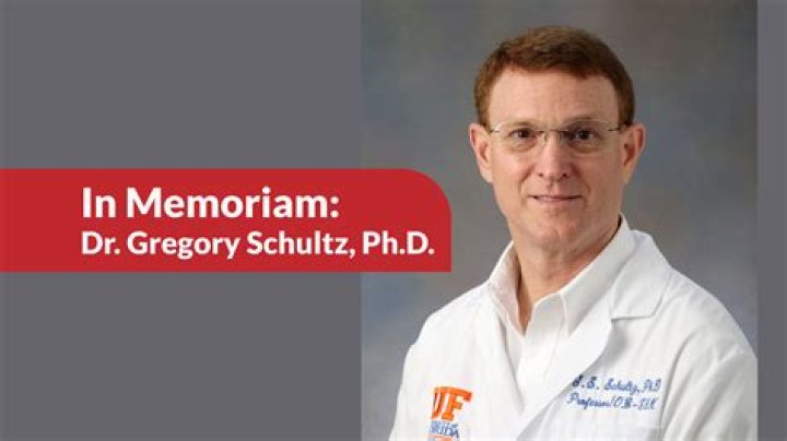 Dr. Gregory Schutt, MD – Portland, OR