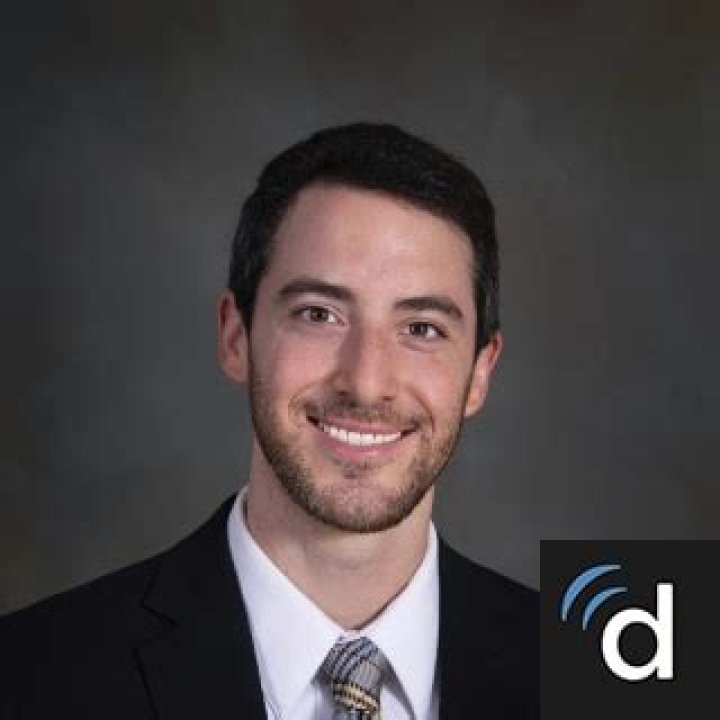 Dr. Gregory Sprung, MD – Littleton, CO