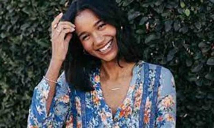 Greta Onieogou siblings: Who are Greta Onieogou siblings?