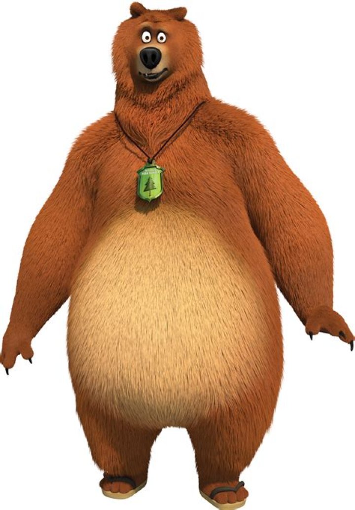 Grizzy – Bio, Facts, Family of the YouTuber