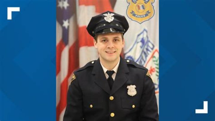 Dr. Grover Henderson III, MD – Greenwood, SC