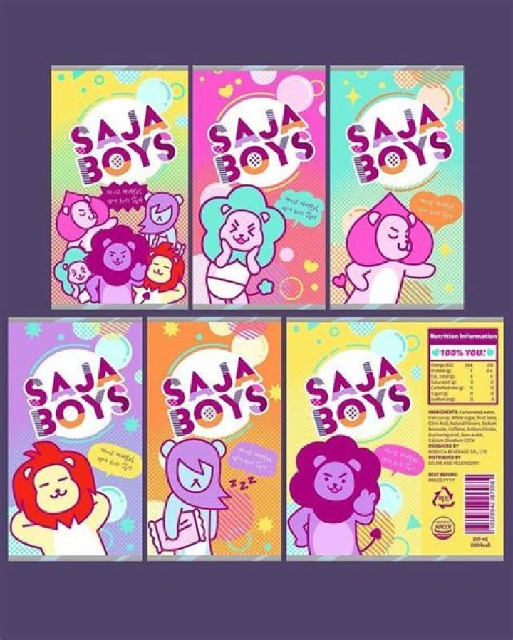 Grtis Ivey arrest: What happened to Coolio’s son?