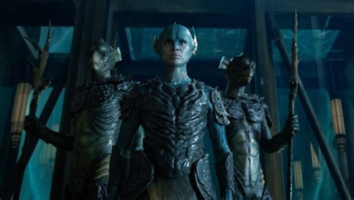 Gugu Mbatha-Raw Net Worth: how rich is Gugu Mbatha-Raw?