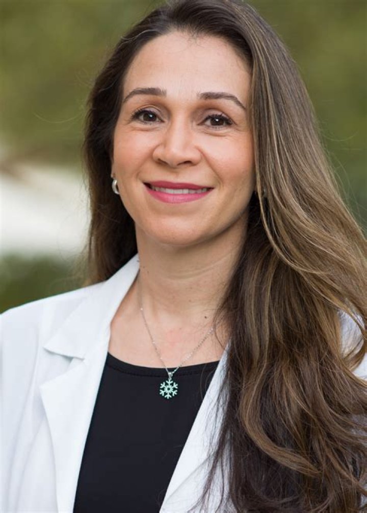 Dr. Guiragos Minassian, MD – Tarzana, CA