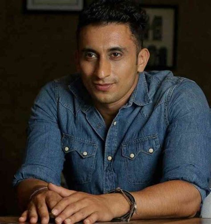 Gurmeet Rehal Height, Weight, Net Worth, Age, Birthday, Wikipedia, Who, Instagram, Biography