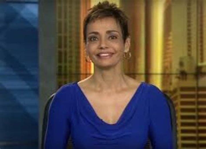 Gurvir Dhindsa Wiki, Age, Family, Height, Husband, Salary, Net Worth, Instagram, Nationality