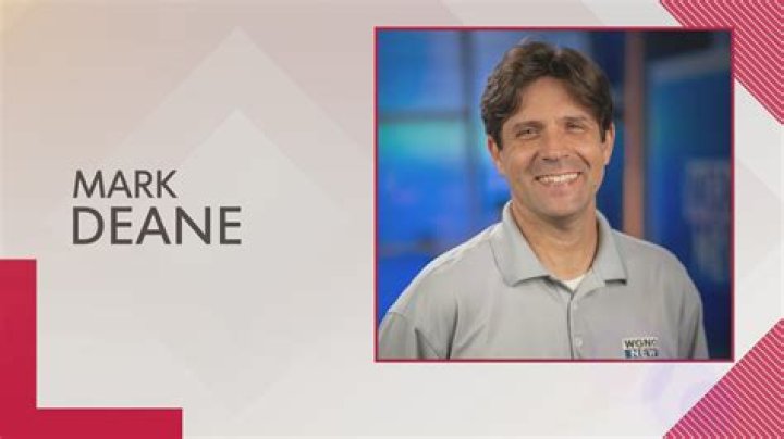 Gustavo Martinez Cause Of Death- Did The Foremr Partner Of Late Ricardo Fort Die By Suicide?