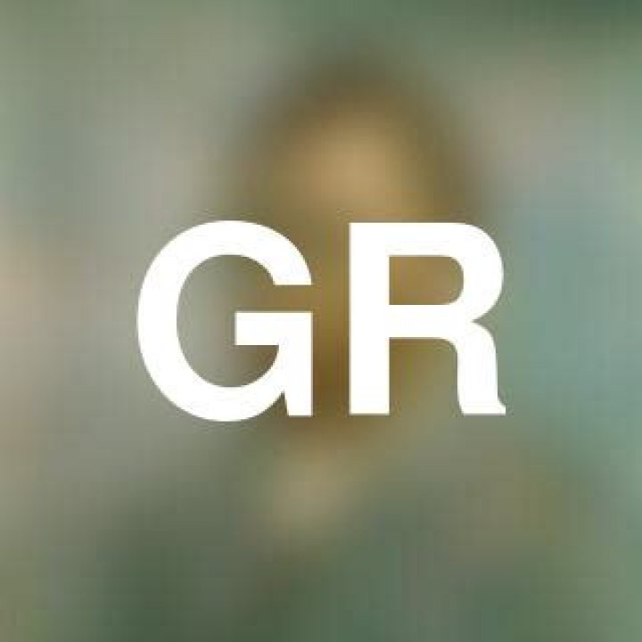 Dr. Gustavo Ros, MD – Fort Walton Beach, FL