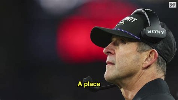 Guy Lafleur Smoker: Did Guy Lafleur Smoke?