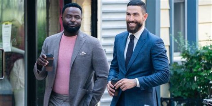 Guy Lockard Wikipedia, Age, Height, Instagram, Net Worth, Partner