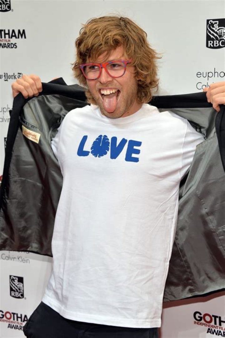 
Guy Pearce Height, Weight, Net Worth, Age, Birthday, Wikipedia, Who, Nationality, Biography 