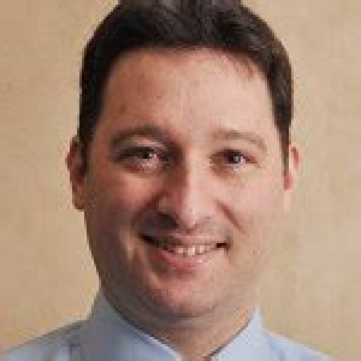 Dr. Guy Steinberg, MD – Park Ridge, IL