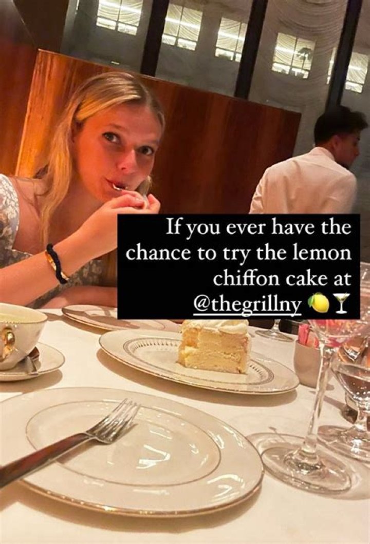 
Gwyneth Paltrow and Lookalike Daughter Apple Martin Have an Envy-Worthy 48 Hours in NYC 