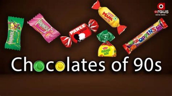 Gwyneth Paltrow remembers the free-wheeling ’90s when no one cared that you did cocaine in bars and brought home ‘randos’