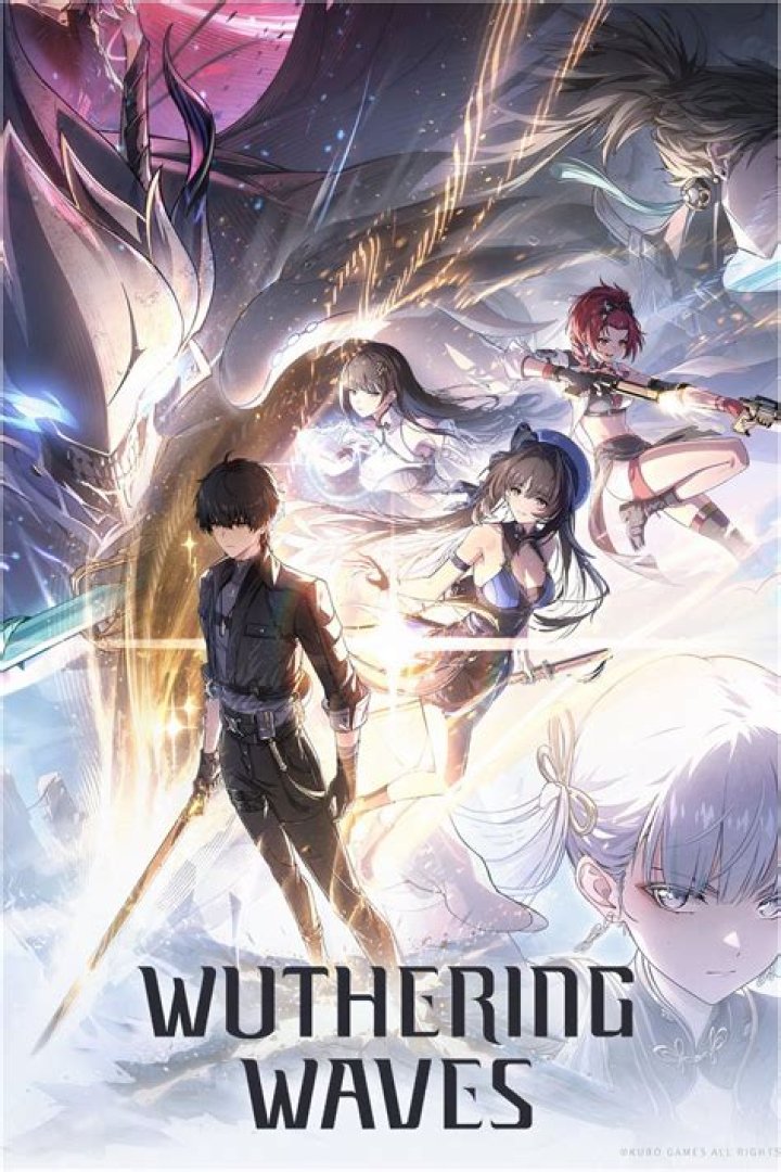 Gypsy Makes The Scene In Extended Promo For The Flash