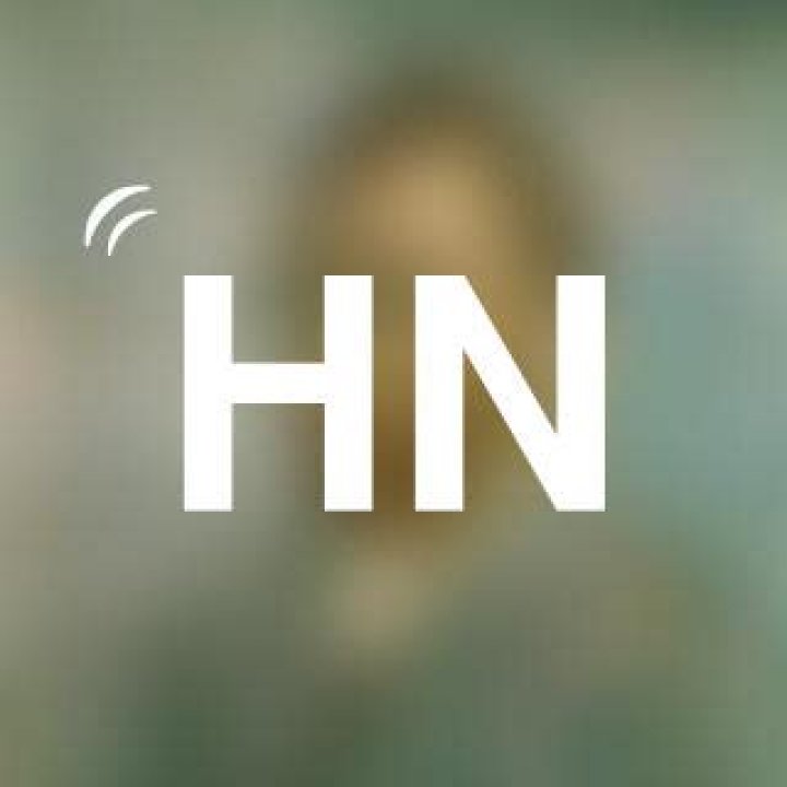 Dr. Habib Nazarian, MD – Rosedale, NY