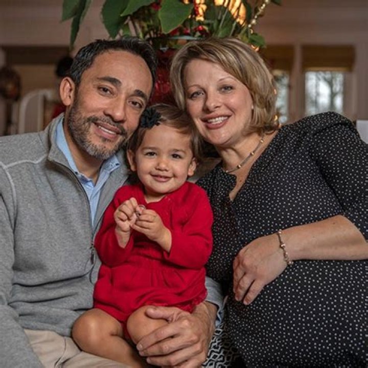 Dr. Habtemariam Ansera, MD – Falls Church, VA