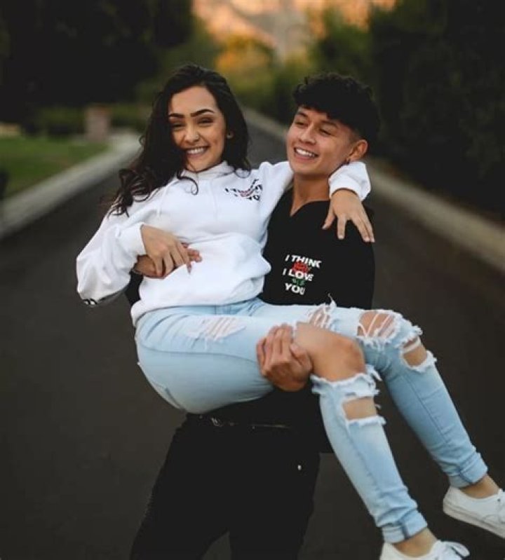 Hailey Orona Height, Age, Boyfriend, Biography, Wiki, Net Worth