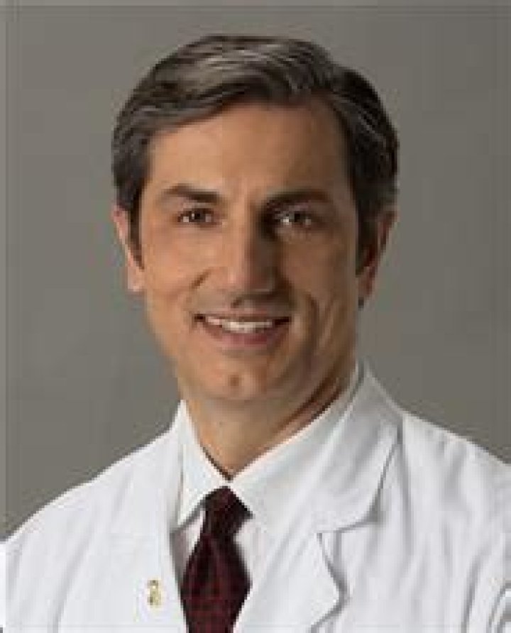 Dr. Hakop (Hrachian) Hrachian Haftevani, MD – South Miami, FL