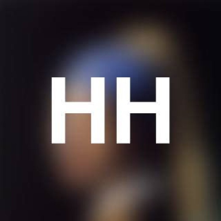 Dr. Hamid Hussain, MD – Covington, LA