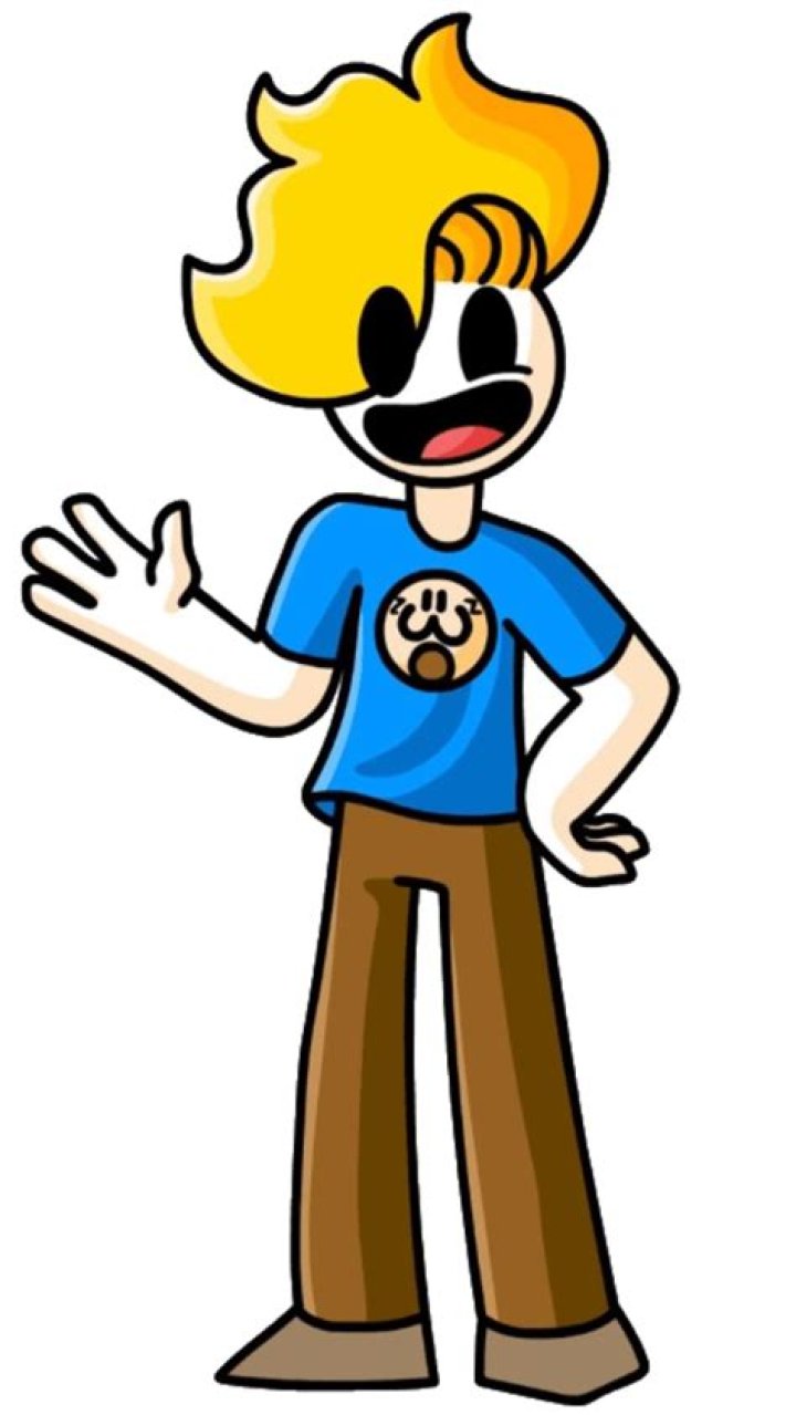 Haminations [Youtuber] Net Worth, Wiki, Height, Weight & More