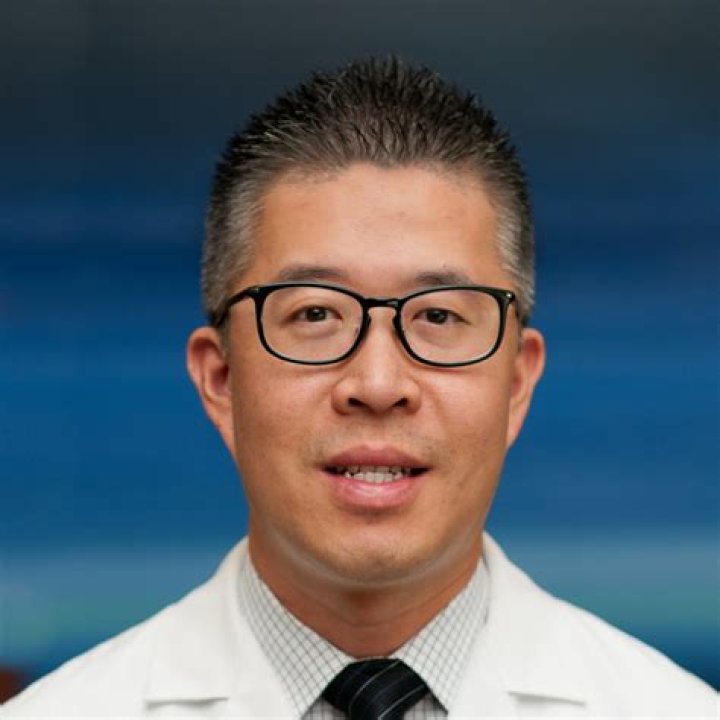 Dr. Han Chen, MD – Casper, WY
