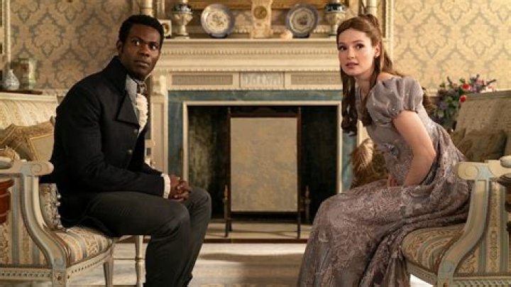 Hannah Dodd Boyfriend: Is Hannah Dodd In A Relationship?