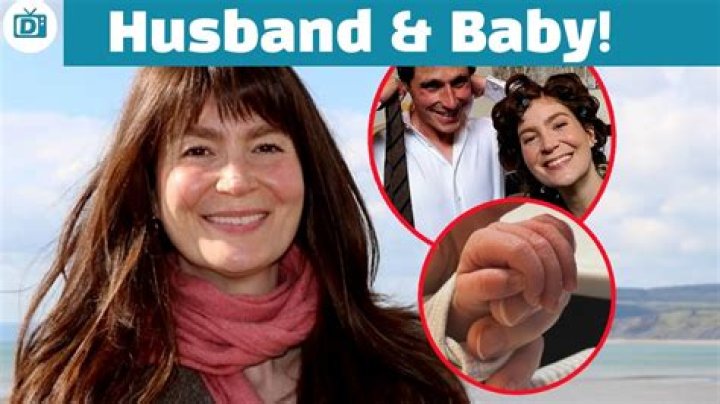 Who is Jamie Raskin daughter? Age, birthday, husband, wedding, Instagram