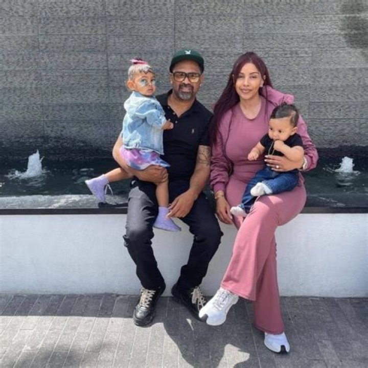 Hannah Jeter Biography: Net Worth, Age, Daughters, Height, Wife, Kids, Parents, Instagram, Wedding Photos