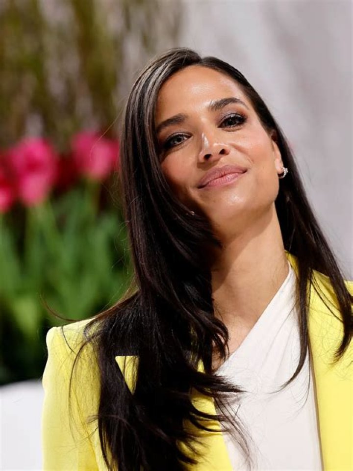 Dr. Hanni Abdin, MD – Houston, TX