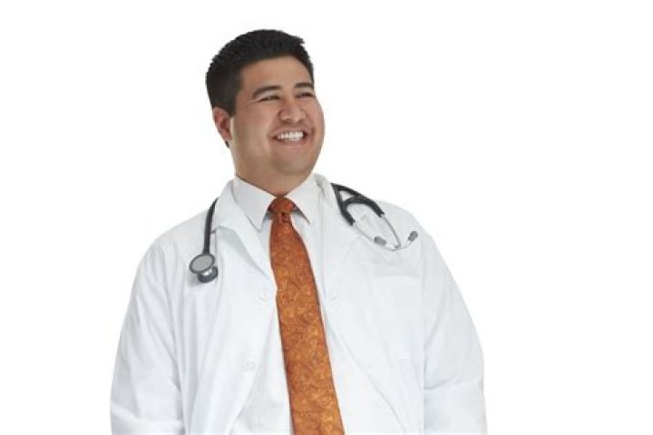 Dr. Hans Arora, MD – Chapel Hill, NC