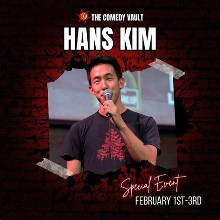 Dr. Hans Kim, MD – Portland, OR