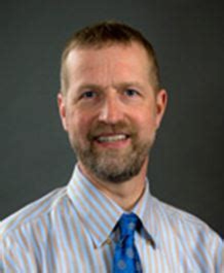 Dr. Harald Schoeppner, MD – Portland, OR